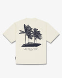 BaronFilouOVERSIZEDBACKPRINTT-SHIRTSPEEDBOATSOffWhite__1