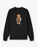 BaronFilouPULLOVERFILOUPULLOVERFILOU187Black__1