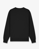 BaronFilouPULLOVERFILOUPULLOVERFILOU187Black__2