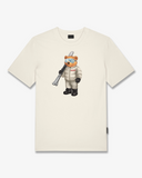 BaronFilouT-SHIRTFILOUTSHIRTFILOU180OffWhite__1