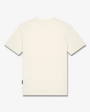 BaronFilouT-SHIRTFILOUTSHIRTFILOU180OffWhite__2