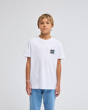 BillabongCRAYONWAVESSEBBZT00253WHTWHITE__1