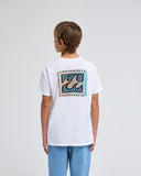 BillabongCRAYONWAVESSEBBZT00253WHTWHITE__2