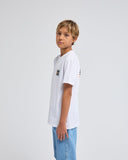 BillabongCRAYONWAVESSEBBZT00253WHTWHITE__3