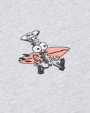 BillabongFOUNDATIONPOEBBSF00147LGHLGH__6