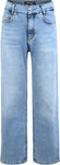 Blue Effect BAGGY JEANS 2232-2844 9771 Light Blue