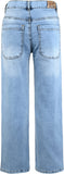 Blue Effect BAGGY JEANS 2232-2844 9771 Light Blue