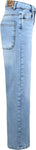 Blue Effect BAGGY JEANS 2232-2844 9771 Light Blue