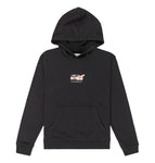 DC Boys DC HANDY CAM PH BOY EDBSF03119 KVJO BLACK