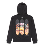 DC Boys DC HANDY CAM PH BOY EDBSF03119 KVJO BLACK