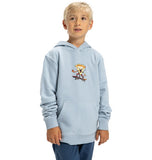 DC Boys HOT SLICE PH BOY EDBSF03131 BGJ0