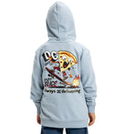 DC Boys HOT SLICE PH BOY EDBSF03131 BGJ0