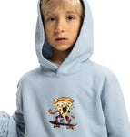DC Boys HOT SLICE PH BOY EDBSF03131 BGJ0