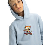 DC Boys HOT SLICE PH BOY EDBSF03131 BGJ0