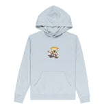 DC Boys HOT SLICE PH BOY EDBSF03131 BGJ0