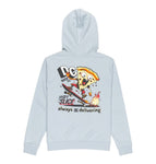 DC Boys HOT SLICE PH BOY EDBSF03131 BGJ0