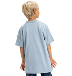 DC Boys HOT SLICE SS BOY EDBZT03443 BGJ0