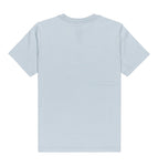 DC Boys HOT SLICE SS BOY EDBZT03443 BGJ0