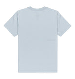 DC Boys HOT SLICE SS BOY EDBZT03443 BGJ0