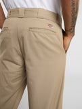 Dickies247REGULARWORKPANTDK0A87YO0DS1DESERTSAND__5