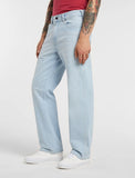 Dickies954RELAXEDSTRAIGHTJEANSDK0A882A0FE1FOGBLUE__4
