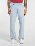 Dickies954RELAXEDSTRAIGHTJEANSDK0A882AC151VintageAgedBlue__1