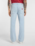 Dickies954RELAXEDSTRAIGHTJEANSDK0A882AC151VintageAgedBlue__2