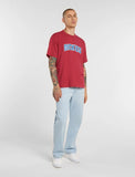 Dickies954RELAXEDSTRAIGHTJEANSDK0A882AC151VintageAgedBlue__3