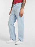 Dickies954RELAXEDSTRAIGHTJEANSDK0A882AC151VintageAgedBlue__4