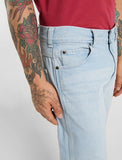 Dickies954RELAXEDSTRAIGHTJEANSDK0A882AC151VintageAgedBlue__5