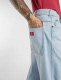 Dickies954RELAXEDSTRAIGHTJEANSDK0A882AC151VintageAgedBlue__6
