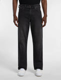 Dickies954RELAXEDSTRAIGHTJEANSDK0A882AL241Blackwashfaded__1