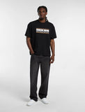 Dickies954RELAXEDSTRAIGHTJEANSDK0A882AL241Blackwashfaded__3