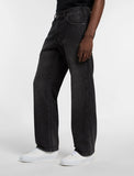 Dickies954RELAXEDSTRAIGHTJEANSDK0A882AL241Blackwashfaded__4