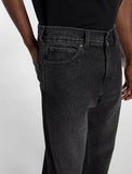 Dickies954RELAXEDSTRAIGHTJEANSDK0A882AL241Blackwashfaded__5