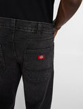 Dickies954RELAXEDSTRAIGHTJEANSDK0A882AL241Blackwashfaded__6