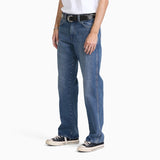 Dickies954RELAXEDSTRAIGHTJEANSDK0A882AL891MidBlueFadeWash__3