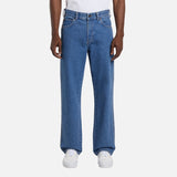 Dickies954RELAXEDSTRAIGHTWORKJEANSDK0A882ACLB1CLASSICBLUE__1