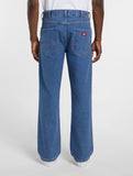 Dickies954RELAXEDSTRAIGHTWORKJEANSDK0A882ACLB1CLASSICBLUE__2