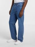 Dickies954RELAXEDSTRAIGHTWORKJEANSDK0A882ACLB1CLASSICBLUE__3