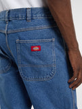 Dickies954RELAXEDSTRAIGHTWORKJEANSDK0A882ACLB1CLASSICBLUE__4