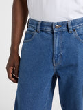 Dickies954RELAXEDSTRAIGHTWORKJEANSDK0A882ACLB1CLASSICBLUE__5