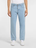 Dickies983REGULARSTRAIGHTJEANSDK0A885HC151VNTGBLUEDENIM__1