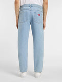 Dickies983REGULARSTRAIGHTJEANSDK0A885HC151VNTGBLUEDENIM__2
