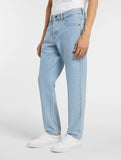 Dickies983REGULARSTRAIGHTJEANSDK0A885HC151VNTGBLUEDENIM__3