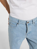 Dickies983REGULARSTRAIGHTJEANSDK0A885HC151VNTGBLUEDENIM__4
