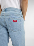 Dickies983REGULARSTRAIGHTJEANSDK0A885HC151VNTGBLUEDENIM__5