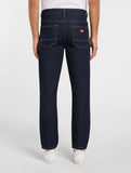 Dickies983REGULARSTRAIGHTJEANSDK0A885HRIN1RIN1RINSED__2