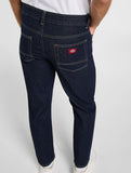Dickies983REGULARSTRAIGHTJEANSDK0A885HRIN1RIN1RINSED__5