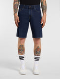Dickies99311INCHCARPENTERSHORTDK0A88FC0DD1DARKINDIGO__1